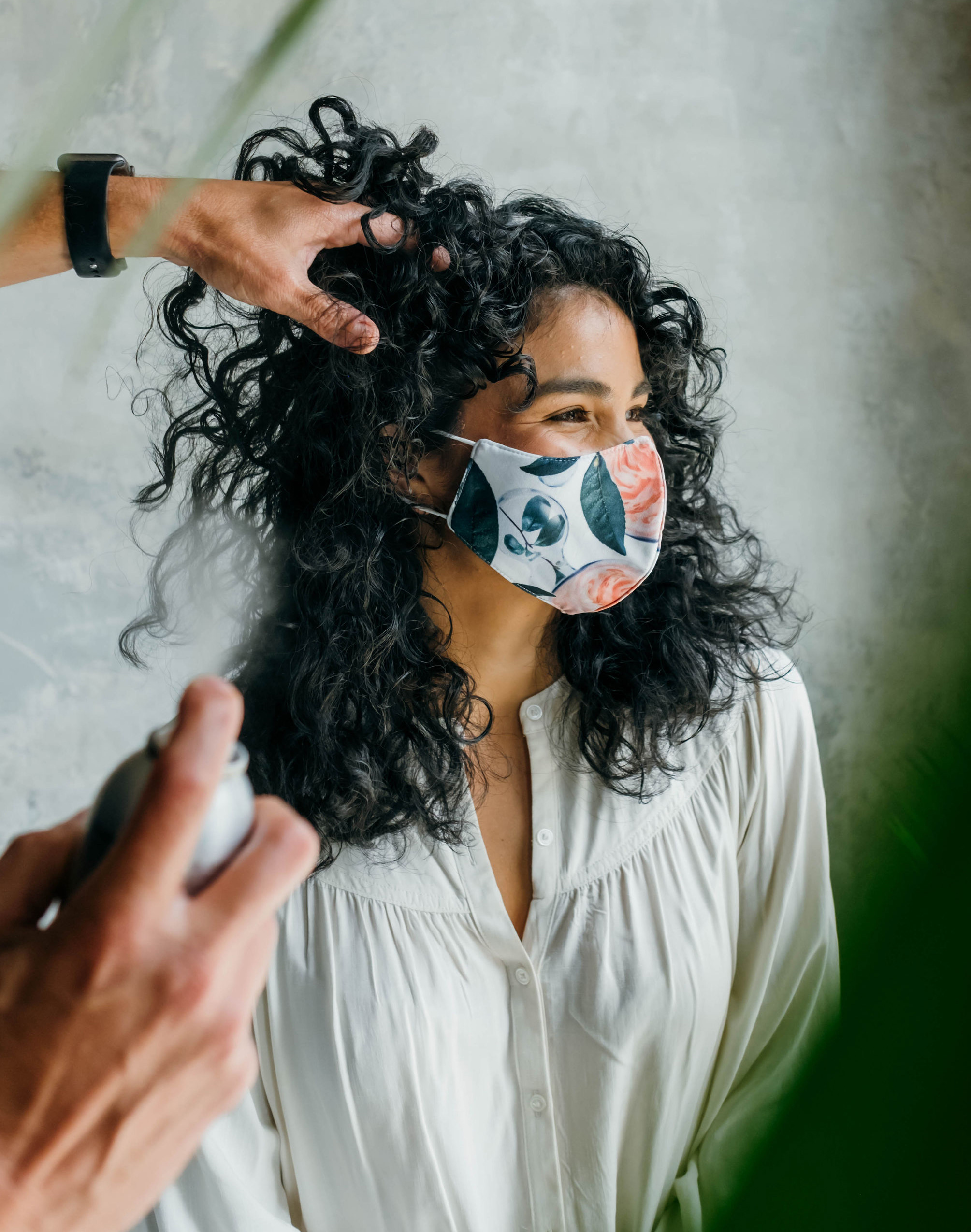 Source: Mary Katherine Creative photo