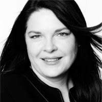 In 1996, Horst hired Marianne Knutson and the evolution of hair color began.