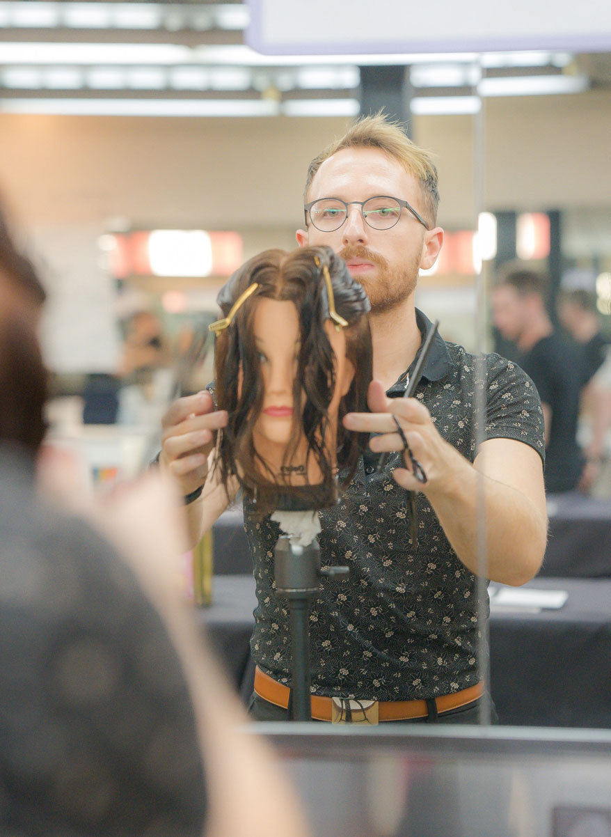 Source: Mary Katherine Creative