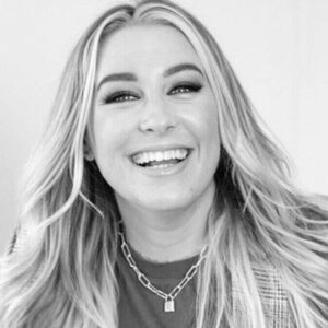 speaker-headshot-CydC