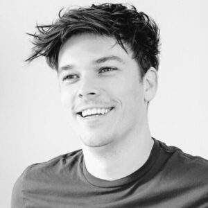 speaker-headshot-DavidB