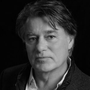 speaker-headshot-DavidW