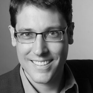 speaker-headshot-GarryG