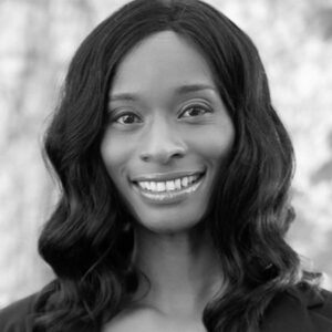 speaker-headshot-Genein