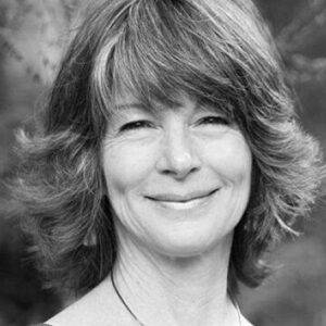 speaker-headshot-GigiD