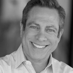 speaker-headshot-davidk