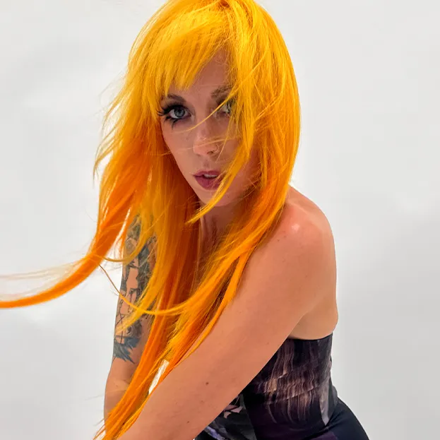 Source:Alberto Swanson