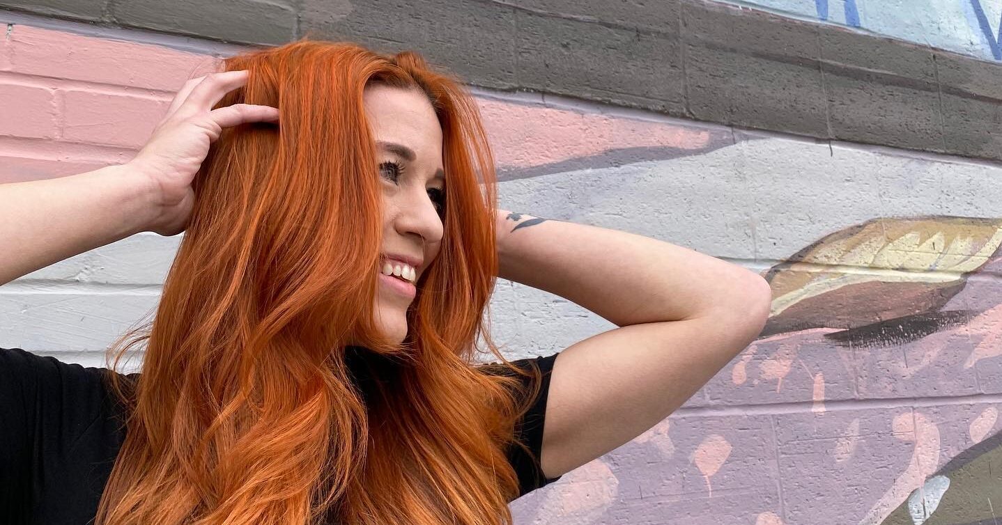 5 Reasons Owners Love Aveda Color