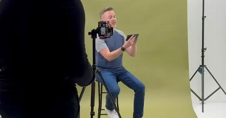 NQC Retreat Delivers Blueprint for Growth