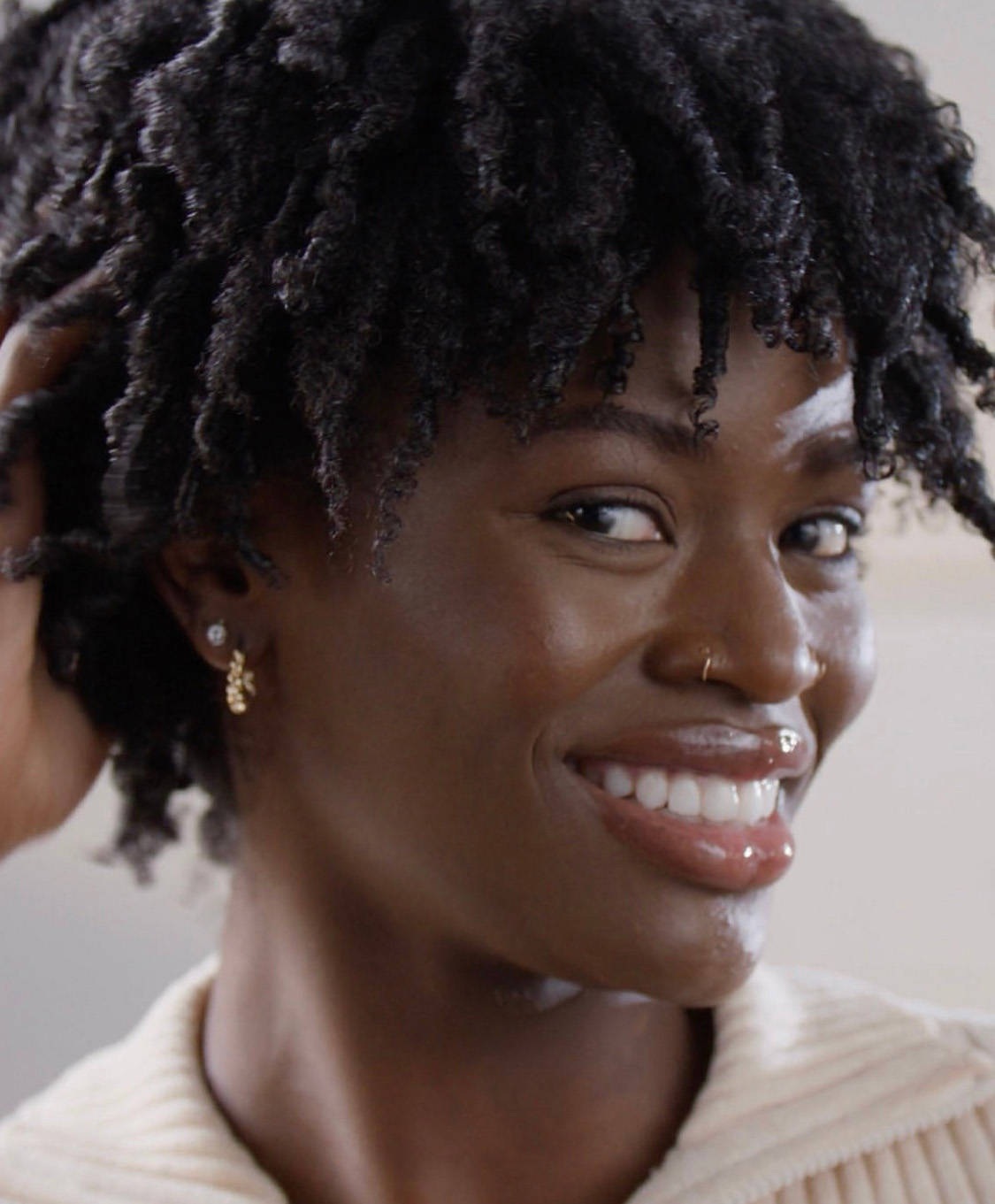 How Hair Health Drives Growth