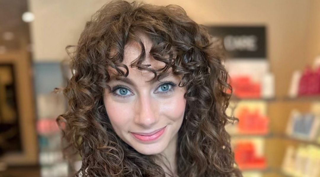 VoMor Extensions: Now With Custom Texture Treatments